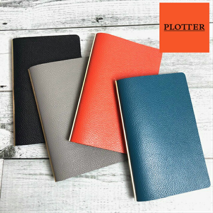 楽天市場】送料無料 ノックス フラクト KNOX FLUCT システム手帳 バイブルサイズ ベルト付き ギフト クリスマスプレゼント 誕生日 ラッピング無料 入学祝 就職祝 : ぶんぐはうす 大山 楽天市場】送料無料 ノックス フラクト KNOX FLUCT システム手帳 バイブルサイズ ベルト付き ギフト クリスマスプレゼント 誕生日 ラッピング無料 入学祝 就職祝 : ぶんぐはうす 大山