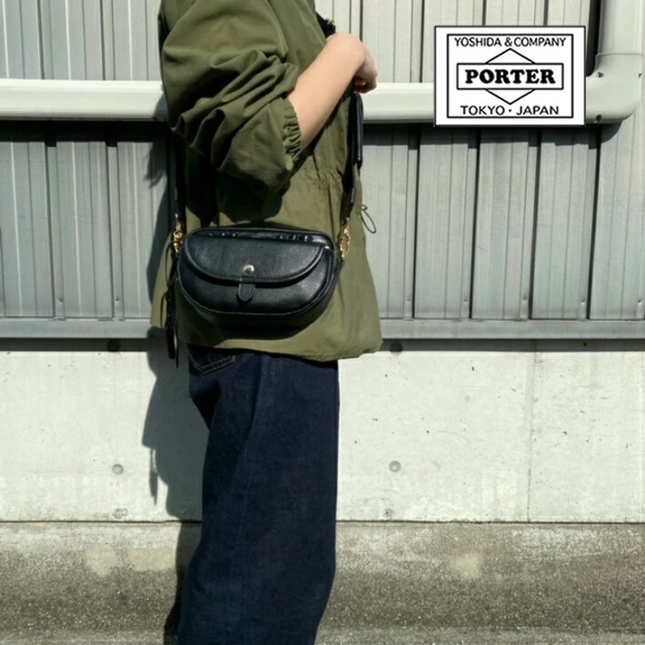 美品 PORTER 2wayミニボストンバッグ ポシェット付き 楽天市場】ポーター ミニアチュール 2WAYボストンバッグ 256-15070