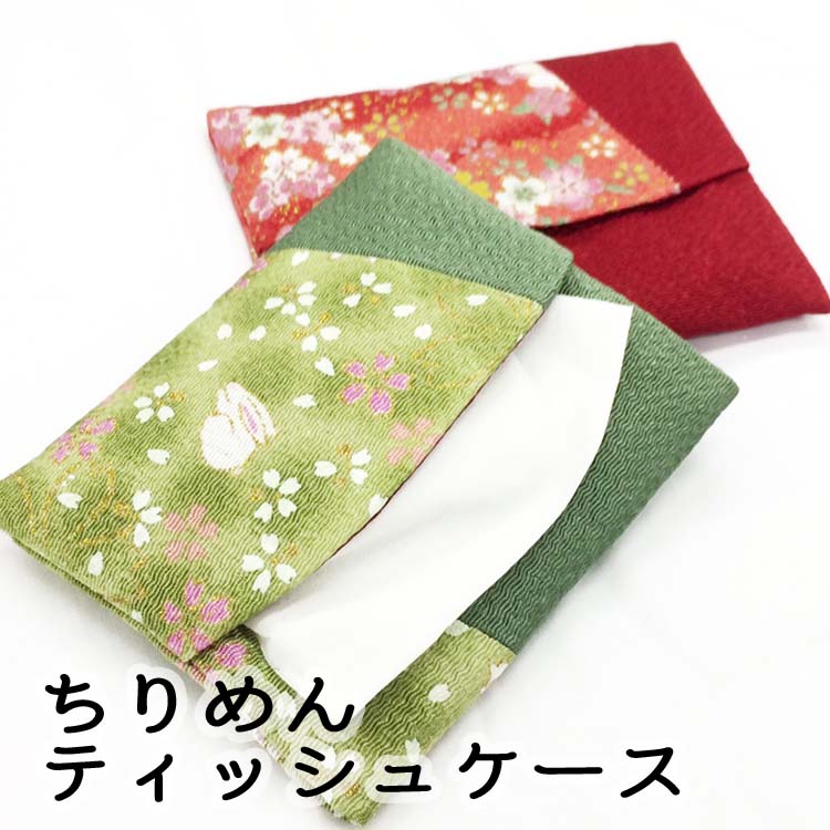 楽天市場】特製 漆絵 ティッシュボックス 尾形光琳「八ツ橋図」 tb4