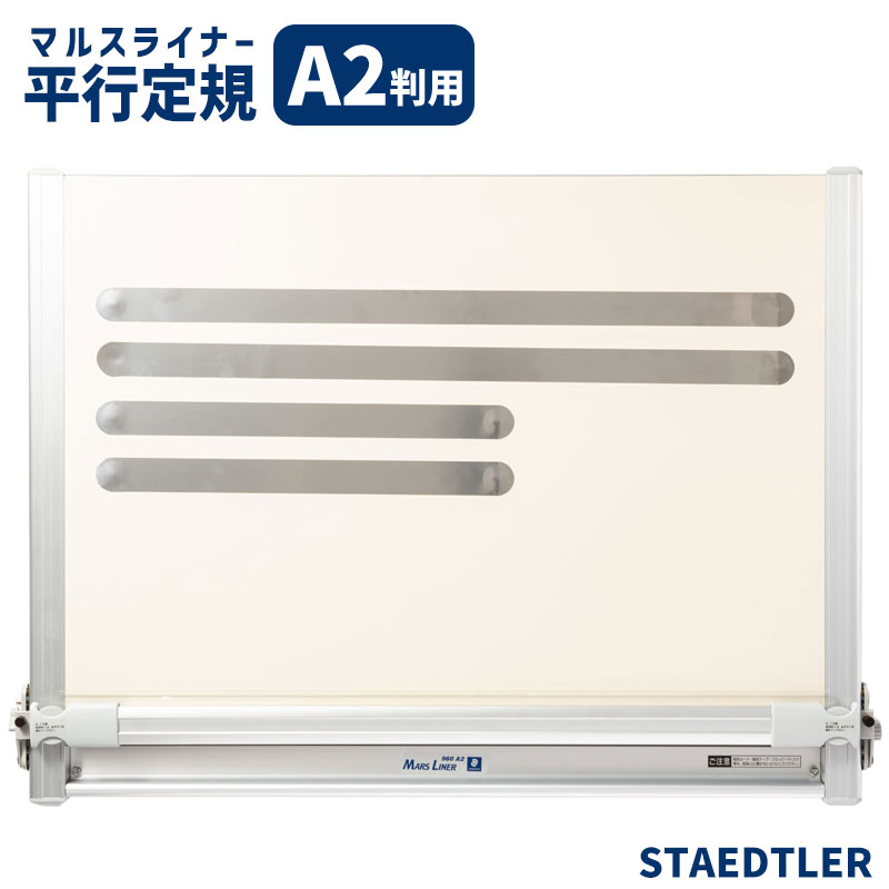 百貨店SALE 2026 6月