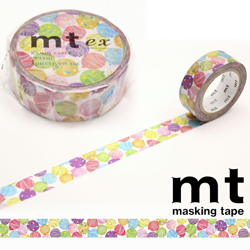 テープ・マスキングテープ Haruru 楽天市場】マスキングテープ 幅広 無地 養生テープ 躯体