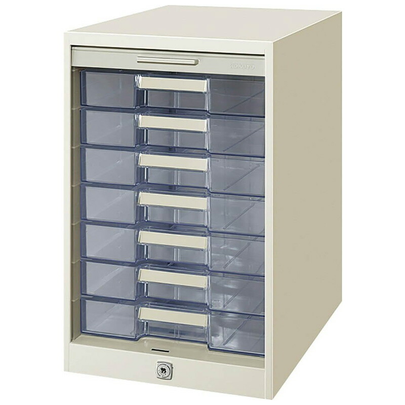 楽天市場】【送料無料*】シャッターケース（レターケース）スチール