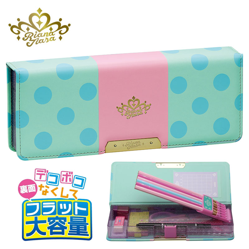 小学校入門百科シリーズ かわいいペット 小学校入門百科シリーズ