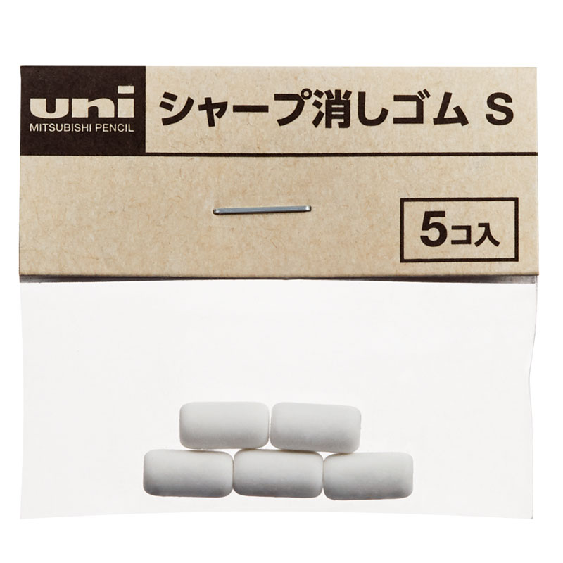 超巨大　三菱鉛筆ケシゴム 超巨大 三菱鉛筆ケシゴム 巨大消しゴム