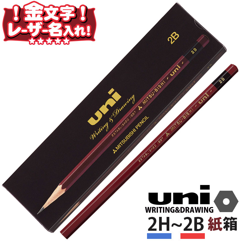 楽天市場】下敷き B5 コクヨ まなびすと ピンク ブルー 定規機能 簡易クリップつき GY-GCG100 【ネコポスも対応】 :  文具のワンダーランド キムラヤ