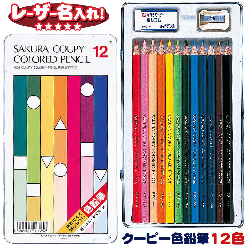 楽天市場】ぺんてる ずこうクレヨン くれよん 24色 太巻 PTCG1