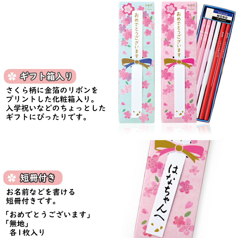 ランキングや新製品 フレンステッドモビール バタフライ 蝶々 ちょうちょ モビール 赤ちゃん 大人 おしゃれ 北欧 インテリア 雑貨 北欧雑貨  知育玩具 デンマーク プレゼント 出産祝い FLENSTED MOBILES Butterfies 30111 M便