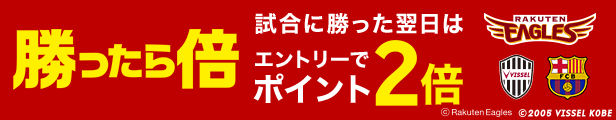 楽天市場】【10%OFFクーポン】デルフォニックス ロルバーン ノートカバー A5 ブラウン メーカー品番500415 154 : 文具のある暮らし