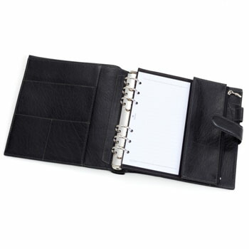 アシュフォードディープHBtimes;WA525mmBeltブラックメーカー品番6135-011