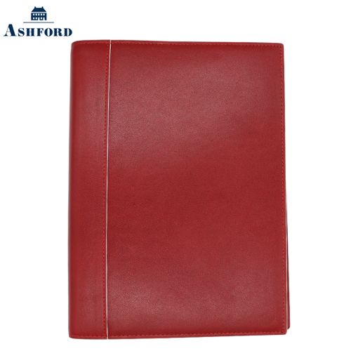 楽天市場】【10%OFFクーポン】アシュフォード ディープ