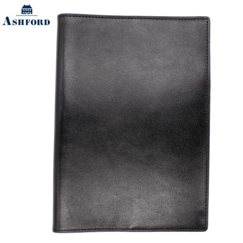 【10%OFFクーポン券】アシュフォード イシュー A5 当用日記取りまかなう 黒いこと Ashford 万覚え帳取りまかなう 製造会社品番8232-011