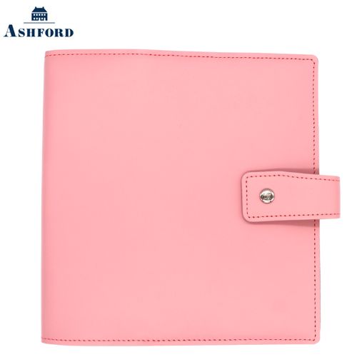 ASHFORD アシュフォード ネオフィナード ローズゴールド  HB×WA5 楽天市場】【10%OFFクーポン】アシュフォード システム手帳ネオ