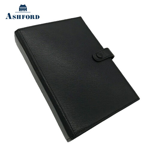 【10%OFFクーポン券】アシュフォード 取り合わせ万覚え帳 ヘリテイジ BIBLE 聖書25粍判定基準 黒いこと - ASHFORD 製造業者品番7272-011