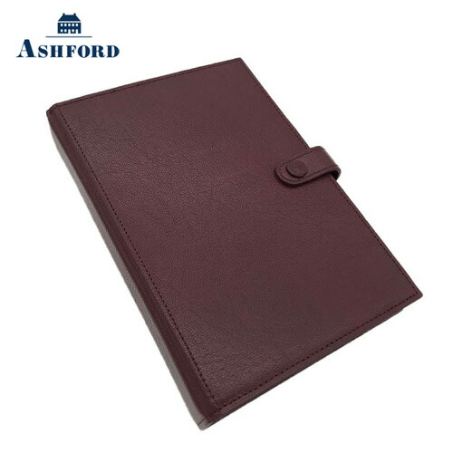【10%OFFクーポン券】アシュフォード ヘリテイジ BIBLE 25粍 判定基準 ぶどう酒 取り合わせ万覚え帳 Heritage 聖書 Ashford 製造業者品番7272-048