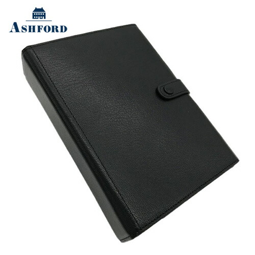 【10%OFFクーポン券】アシュフォード 取り合わせ万覚え帳 ヘリテイジ BIBLE 聖書25粍コーチマン 黒いこと - ASHFORD 製造業者品番7273-011