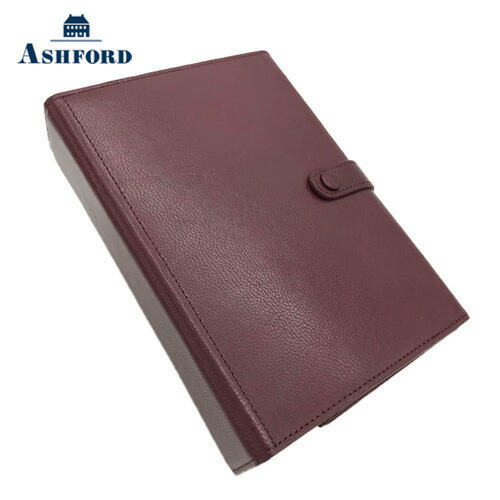 楽天市場】【10%OFFクーポン】アシュフォード ヘリテイジ BIBLE 25mm 