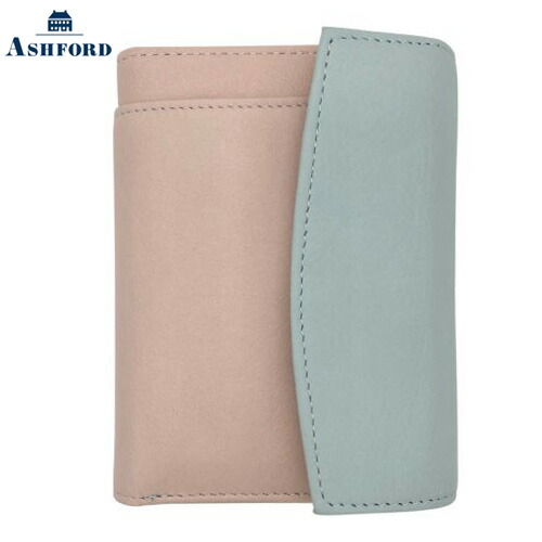 【10%OFFクーポン】アシュフォードモダングレースウォレットジャケットマイクロ511&8mmWリフィルパッドフラップヴィーナスメーカー品番2414-057