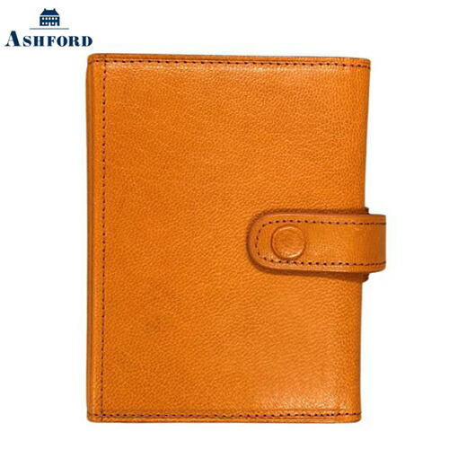 【10%OFFクーポン券】アシュフォード ヘリテイジ MICRO5 13粍 コーチマン ラスタ 取り合わせ万覚え帳 Ashford 製造会社品番2115-033