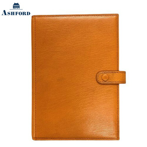 【10%OFFクーポン券】アシュフォード ヘリテイジ BIBLE 25粍 判定基準 ラスタ 取り合わせ万覚え帳 聖書 Ashford 製造業者品番7272-033