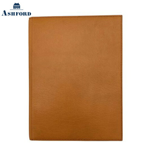 【10%OFF引き換え証】アシュフォード ヘリテイジ A5 15粍周遊マン ラスタ 取り合わせ万覚え帳 Ashford 製造会社品番3117-033