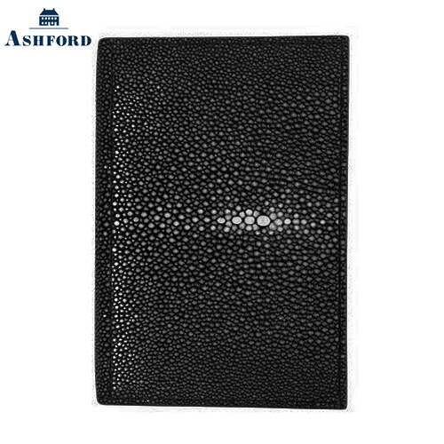 【10%OFFクーポン】アシュフォードシステム手帳グルービングガルーシャMINI6ミニ6 13mm note ノートタイプ ブラックメーカー品番1257-111