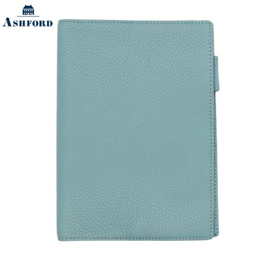 【10%OFF引き換え証】アシュフォード シルフ 当用日記押しかぶせる B6  内燃機関薄墨色 ASHFORD 製造業者品番8289-009
