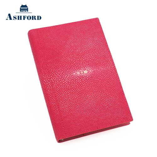 【10%OFF引き換え証】アシュフォードシステム万覚え帳グルービングガルーシャBIBLE15mmnote聖書 さくら色さくら色製造会社品番7269-042