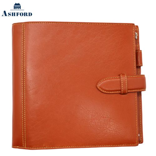 楽天市場】【10%OFFクーポン】アシュフォード ディープ HB×WA5 25mm