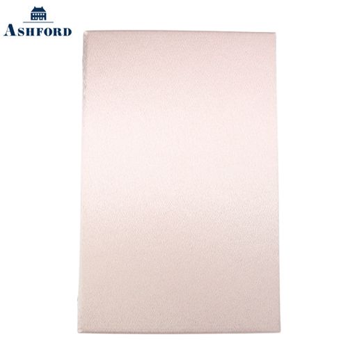 楽天市場】ASHFORD バイブルサイズ システム手帳 Loffer 20mmリング