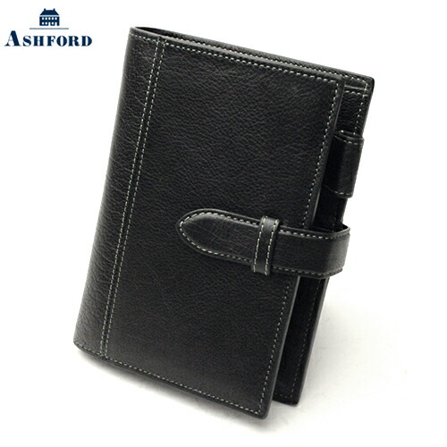 楽天市場】【10%OFFクーポン】アシュフォード ディープ BIBLE