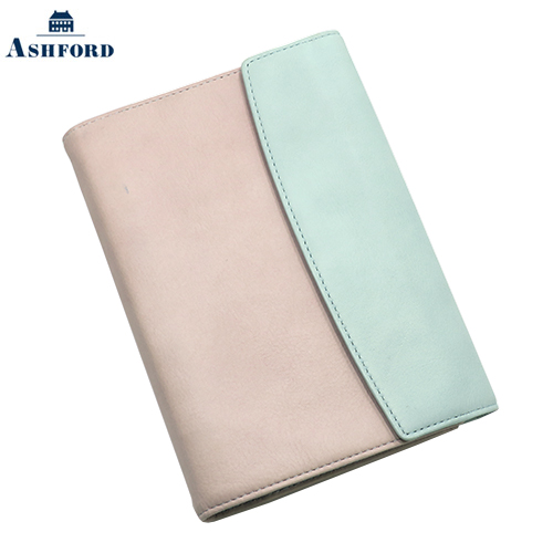 Ashford手帳カバー アシュフォード 手帳カバー」の人気商品一覧 | 安い商品を通販