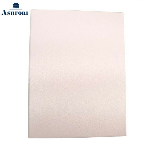 楽天市場】ASHFORD A5サイズ システム手帳 Loffer 30mmリング