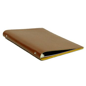 10 Offクーポン 伊東屋contrail コントレイル ルーズリーフバインダー B5 ブラウン メーカー品番crb02 楽天 Racoupon 最大10 Off のご利用でもっとお得に 8 580円 税込 以上で送料無料 北海道 沖縄 離島は除きます メール便で発送可能です カジュアルをクラスアップした