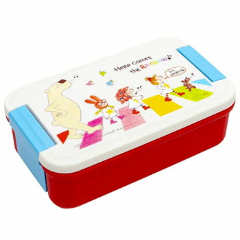 COCOちゃん　ココちゃん　お弁当箱　ラウンドコンテナ　シール容器　まとめ売り 楽天市場】ココちゃん ラウンドコンテナの通販