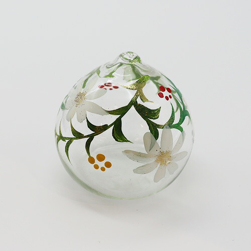 楽天市場】ビン玉、浮き球、浮き玉 レトロガラス玉 約6～6.5cm2個昭和