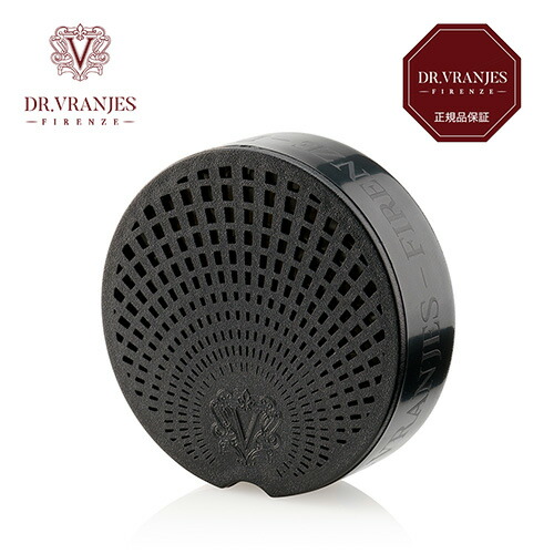 楽天市場】DR.VRANJES(ドットール ヴラニエス) 【詰替え用】カー