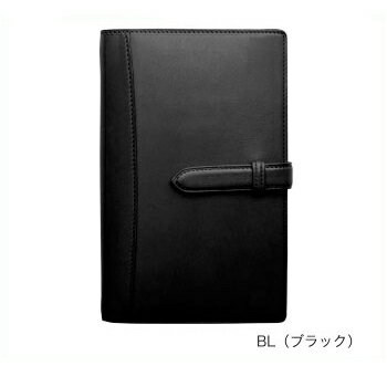 【10%OFF引き換え証】KNOX ノックス 取り合わせ万覚え帳 S16 ピアス 聖書大きさ 黒いこと 製造会社品番124-17120