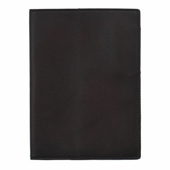 【10%OFF引き換え証】KNOX ノックス B6 当用日記\u0026万覚え帳押しかぶせる アントレ 薄墨色 製造業者品番10204821