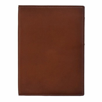 【10%OFF引き換え証】KNOX ノックス B6 当用日記\u0026万覚え帳押しかぶせる アントレ 赤銅色 製造業者品番10204830