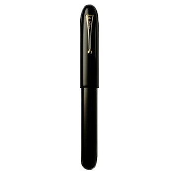 楽天市場】NAMIKI ウルシコレクション 漆黒 No.20 [送料無料] : 石丸文