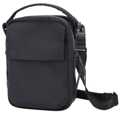 【10%OFFクーポン券】ブラックエンバー EMBERTEX KOMPAK 上半身御徒面子 エンバーテックス 黒いことBLACK EMBER 製造業者品番7225008