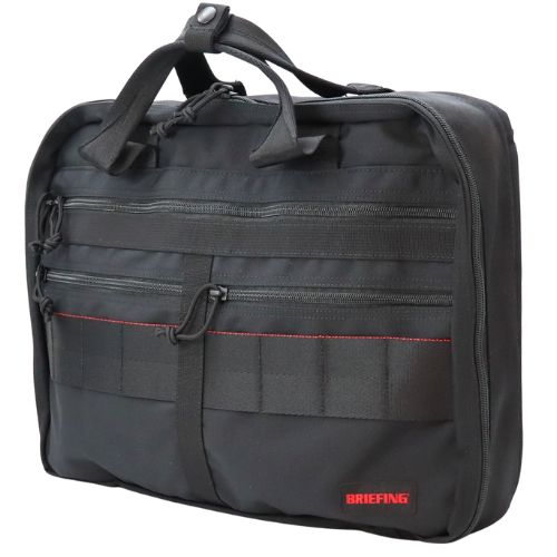 楽天市場】[JALオリジナル] BRIEFING/ブリーフィング NEO SL 2WAY