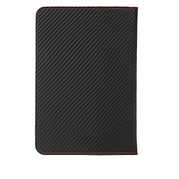 【10%OFFクーポン】フランクリンプランナー フレックスフラックス 180 バインダー&ipadミニケース A5 黒 メーカー品番61802