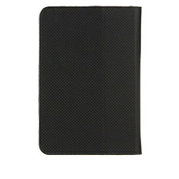 【10%OFFクーポン】フランクリンプランナー フレックスフラックス180バインダージョイント&ipadミニケースコーデュラナイロンA5黒 メーカー品番61803