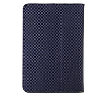 【10%OFFクーポン】フランクリンプランナー フレックスフラックス 180 バインダー&ipadミニケース A5 黒紺 メーカー品番61805