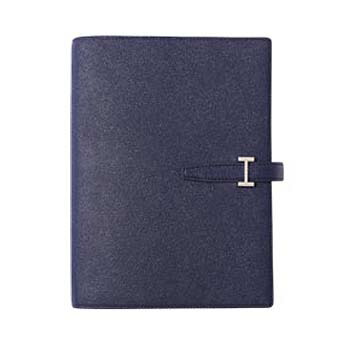 【おまけ付き】　フランクリンプランナー　カラーノブレッサⅢ バインダー　ブラック Amazon.co.jp: フランクリン プランナー カラーノブレッサIII