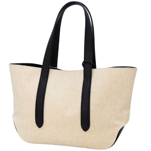 【クーポン対象外】ペッレモルビダ CinqueTerre チンクエ・テッレトートバッグ 鞄 ブラックPELLE MORBIDAメーカー品番PMO-CT013-BLK