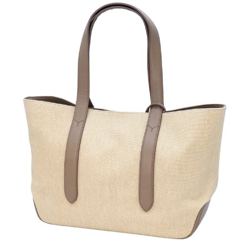 【クーポン対象外】ペッレモルビダ CinqueTerre チンクエ・テッレトートバッグ鞄グレージュPELLE MORBIDAメーカー品番PMO-CT013-GRE