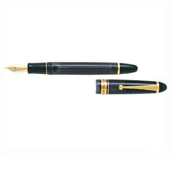 PILOT 万年筆 グリーン　六花　限定　細字　カスタム823 楽天市場】【10%OFFクーポン】CrossLand創業80周年記念モデル