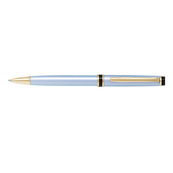 【10%OFFクーポン】パイロット 油性ボールペン グランセ パールブルー 0.7mm メーカー品番BGRC-7SR-PL【本体のみ(箱ケース等無)でメール便にて発送します】 8,580円